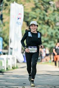 BIB: 
                            <button type="button" onclick="openModal(25954031)" class="btn btn-primary btn-sm float-right btn-popup" data-toggle="modal" data-target=".modal-high-quality">
                        <i class="fas fa-shopping-cart"></i> Add to Cart
                    </button>
                                            <button type="button" onclick="isThisMe(25954031, true)" class="btn btn-success btn-sm float-right btn-popup btn-isme hidden" data-toggle="tooltip" data-placement="bottom" title="นี่คือรูปของคุณใช่ไหม คลิกที่นี่เพื่อเอาเข้าอัลบั้ม">
                        <i class="fas fa-plus"></i> Add to album
                    </button>
                    <button type="button" onclick="isThisMe(25954031, false)" class="btn btn-warning btn-sm float-right btn-popup btn-isnotme hidden">
                        <i class="fas fa-ban"></i> Remove from album
                    </button>